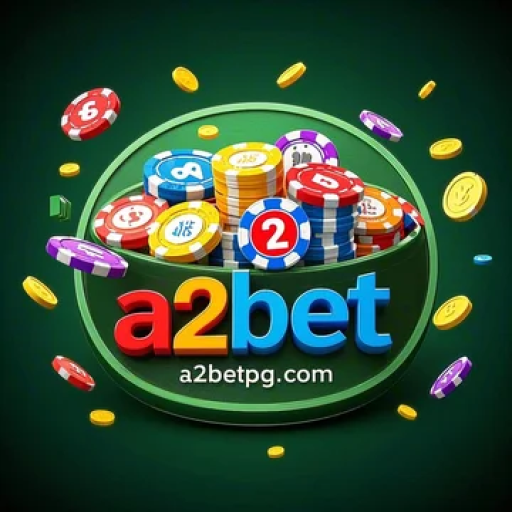 a2bet