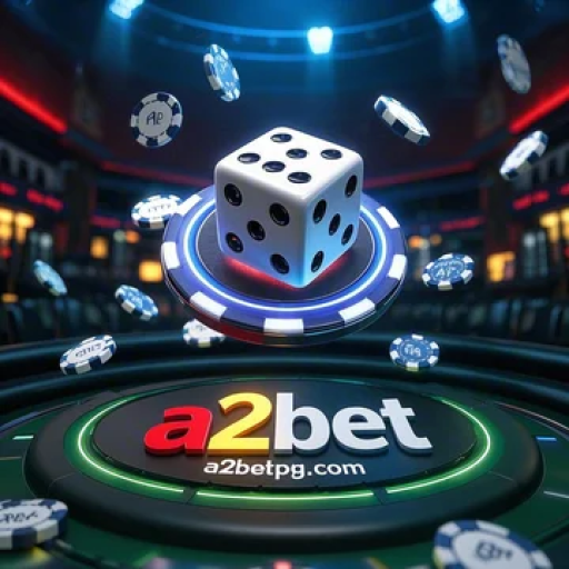 Explorando as Loterias no A2Bet: Estrategias e Oportunidades de Ganho