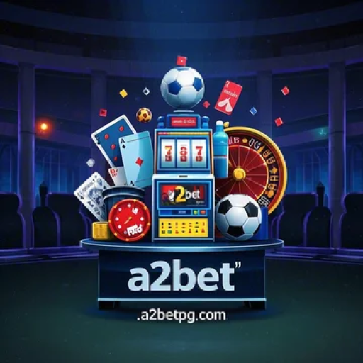A Emoção da Roleta: Uma Análise da Popularidade no a2bet