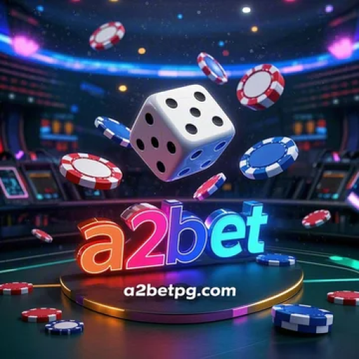 Raspadinhas: A Emoção Instantânea dos Jogos no a2bet