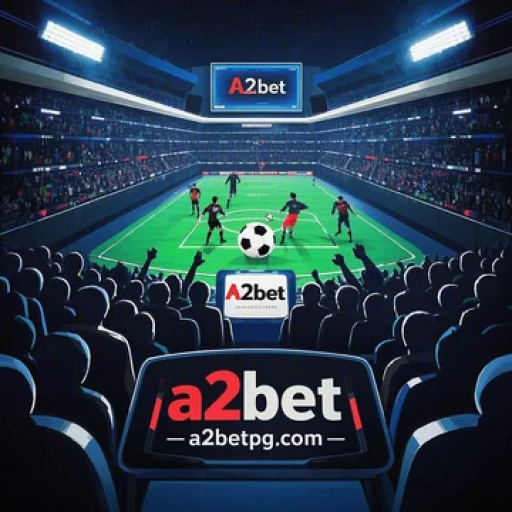 Explorando o Mundo das Máquinas Caça-Níqueis no a2bet